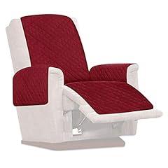 Muross reversible recliner for sale  Delivered anywhere in UK
