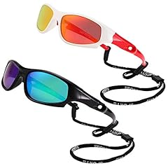Coasion kids sports for sale  Delivered anywhere in USA 