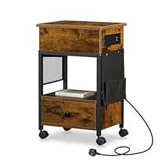 Tukailai lift top for sale  Delivered anywhere in UK