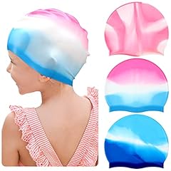 Pieces kids swim for sale  Delivered anywhere in USA 