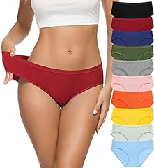Culayii womens bikini for sale  Delivered anywhere in USA 