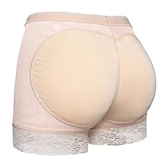 Butt lifter shapewear for sale  Delivered anywhere in UK