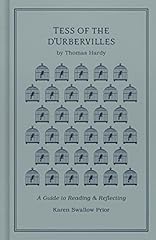 Tess urbervilles guide for sale  Delivered anywhere in USA 