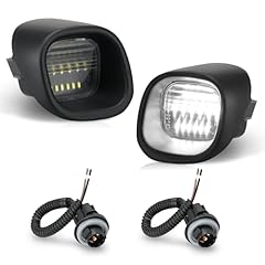 Bestview led license for sale  Delivered anywhere in USA 