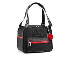 Edea sac cube d'occasion  Livré partout en France