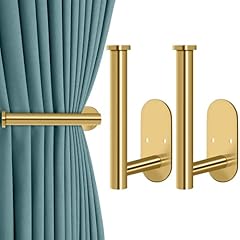 Mgahyi curtain tiebacks for sale  Delivered anywhere in USA 