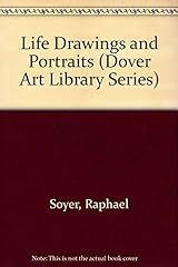 Raphael soyer life for sale  Delivered anywhere in USA 