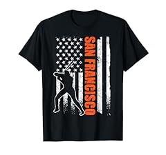 San francisco baseball for sale  Delivered anywhere in USA 