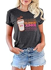 Coffee shirt women for sale  Delivered anywhere in USA 
