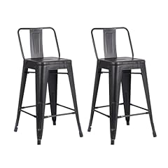Soleggiata 24inch metal for sale  Delivered anywhere in USA 