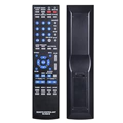 R0518 replacement remote for sale  Delivered anywhere in UK