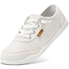 Stq womens canvas for sale  Delivered anywhere in USA 
