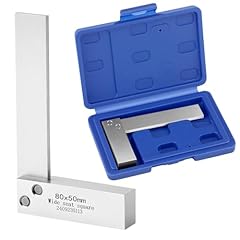 Qwork precision machinist for sale  Delivered anywhere in UK