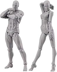 Axitwxit manikin figure for sale  Delivered anywhere in USA 