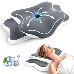 Cloudnook memory foam for sale  Delivered anywhere in UK