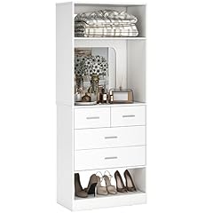 Unikito closet system for sale  Delivered anywhere in USA 