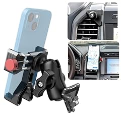 Easeord phone mount for sale  Delivered anywhere in USA 