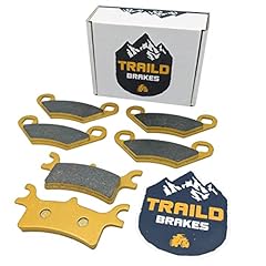 Traild polaris sportsman for sale  Delivered anywhere in USA 
