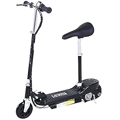 Homcom outdoor ride for sale  Delivered anywhere in UK