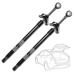 Yhtauto set tailgate for sale  Delivered anywhere in USA 
