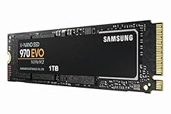 Samsung memorie v7e1t0 usato  Spedito ovunque in Italia 
