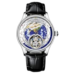 Hemudu real tourbillon for sale  Delivered anywhere in USA 