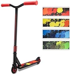 Stunt scooters freestyle for sale  Delivered anywhere in UK