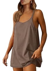 Anrabess women athletic for sale  Delivered anywhere in USA 