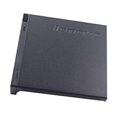 Lenovo façade capot d'occasion  Livré partout en Belgiqu
