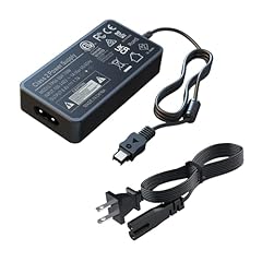 Hy1c l200 power for sale  Delivered anywhere in USA 