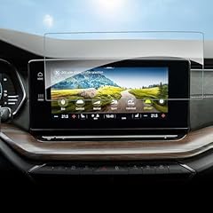Shaohao compatible skoda d'occasion  Livré partout en France