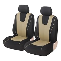 Aujshdh car seat for sale  Delivered anywhere in UK