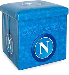 Divasport pouf contenitore usato  Spedito ovunque in Italia 