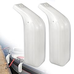 Jyincped low freeboard for sale  Delivered anywhere in USA 