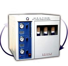 Cgoldenwall 300 lab for sale  Delivered anywhere in UK