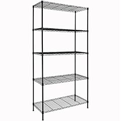 Shelf adjustable heavy for sale  Delivered anywhere in USA 