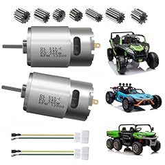 2pcs 24v rs555 for sale  Delivered anywhere in USA 