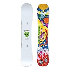 Salomon abstract snowboard for sale  Delivered anywhere in USA 