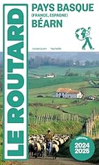 Guide routard pays d'occasion  Livré partout en France