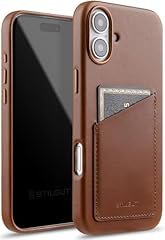 Stilgut étui protection d'occasion  Livré partout en Belgiqu