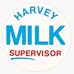 Harvey milk classic for sale  Delivered anywhere in USA 