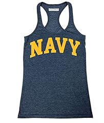 Military gear navy for sale  Delivered anywhere in USA 