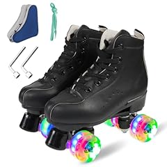 Derby roller skates for sale  Delivered anywhere in USA 