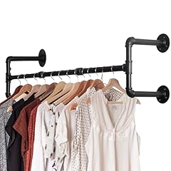 Webi clothing rack for sale  Delivered anywhere in USA 