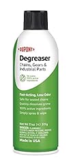 Dupont mechanic degreaser for sale  Delivered anywhere in USA 