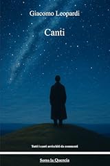 Canti tutti canti usato  Spedito ovunque in Italia 