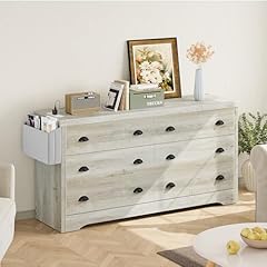 Likimio dresser bedroom for sale  Delivered anywhere in USA 