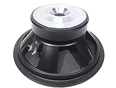 New replacement speaker for sale  Delivered anywhere in USA 