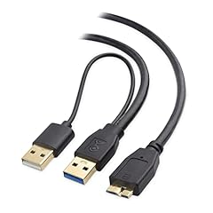 Cable matters micro gebraucht kaufen  Wird an jeden Ort in Deutschland