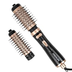 Dailylife rotating hair for sale  Delivered anywhere in USA 